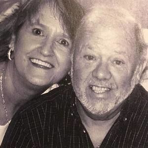 Meet your Posher, Carlene